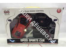 ������ �/�.2028-1. 844�.