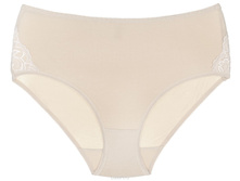 ����� 5018..jpg