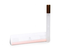 ���\�������: 961187066 ���� 91,00 ���. ���� , ����� 15 ��