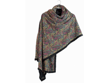 ������� ������� 3.PNG