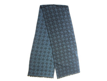 ������� ���� ���.004 ���� 481 ���..jpg