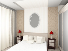 ������� 1