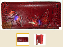 ������� ������� 64-5242 (838 ���) ���.����.jpg