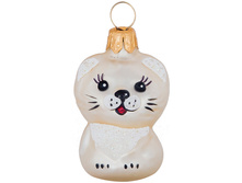 ������� ��������� ���������� ����� 8 �� 159,82.jpg