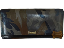 ������� ������� 5242-016-1 (1064 ���) ���. ����.jpeg