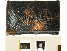 ������� ������� 021-006 COFEE (732 ���) ���. ����.jpg