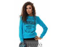 438 ��� S M L