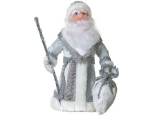 ������������ ����� ��� ����� ��� ���� 40 ��, ���������� 858,88.jpg