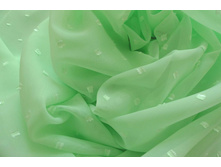 ����� �������� ���. VJ028 ���� 51 249�..jpg