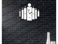 2 ��������� ���� ������� Promo Z059, 540 ���. ����� ����� - 490 ���!!