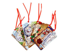 ����� ����� ��� ������������ "����������", 6 �� ��� ����; �����; 5 �� × 0,1 �� × 9 ��; ������; � ����� 1100 �������. ���.: 1097555 17.00���.