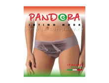 PD 60012 SLIP