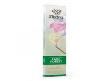 ������������� ������� ��������� ��� ������ (RAIN FOREST), 14��