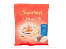 Schermata 2016-11-14 alle 09.49.28.png