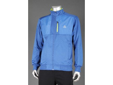 ��������� P**EAK F643**481.JPG