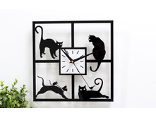 15 ��������� ���� Four Cats, 1290 ���.