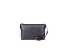 S.229.TXF.������  2690 ���