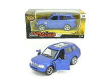 YAKO, ������ �����������, M6073, 170.77 ���.