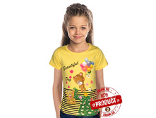 �������: 58285