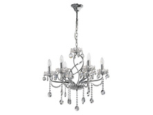 367012306 7800� (������� 16900�).jpg