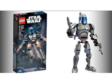 LEGO 75107 ������� �������� ����� ������ ����™ 1050,72 ���..jpg