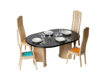 ������ ����� ������ ��� �������� ��������� - 351,88 ���