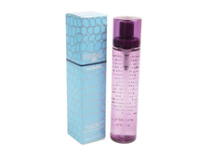 ���\�������: 960810817 ���� 297,00 ���. ����, ����� 80 ��