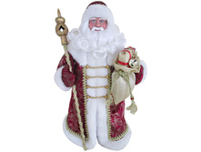 ������������ ����� ��� ����� � �������� ������� 30 �� 1464,1.jpg