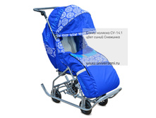 ��14 �������� ����� 3400+18%