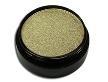 ���� №57-85 ���.png