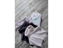 ����-�������  �������: 3705 ����  990 ���.