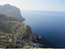 IMG 7044.JPG