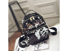 ������ �������