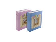 100 ���� PP-46100S "������� ������-3" 115����