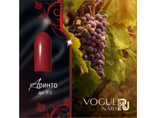 ����-��� VOGUE Nails 10ml №812 ������.jpg