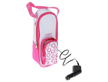 ������������� �������� ������� Maman LS-C003 �� MAMAN 690�