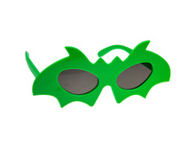 ���� ������� ���� 109,8.jpg