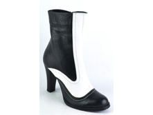 37 (2399 ���) Marco Pini, ���. ����, ���������� 7916 �����-�����.jpg