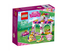 LEGO 41140 ������� ��������� ������ ����������� ������� �������™ 629,97 ���..jpg