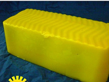 ���� ��� ���� ���������� ����� 1��.jpg