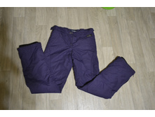 155509518-dsc 0709.jpg