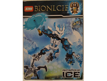 �����������-�������.6005. 336�.