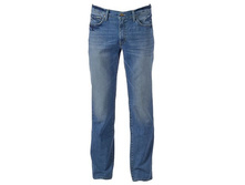 Big & Tall Urban Pipeline(R) Straight-Fit Flex Jeans   $29.99