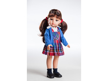 PR4615 - ����� ���������, 32 ��