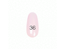 36.gif