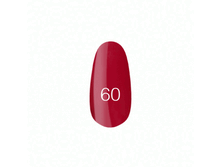 60.gif