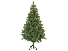 �������	58249 ��� 1,8� ������������� ��18 1580�