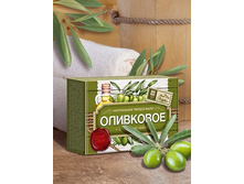 ����������� ���� ��������� � ������� ������ (����������) 82 �� - 80 ���..jpg