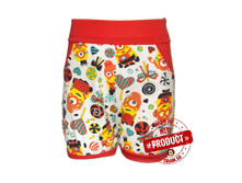 �������: 58231