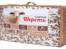 *������ �������� �����������.jpg